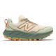 New Balance Fresh Foam X Hierro v9